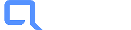 Qonsult Logo